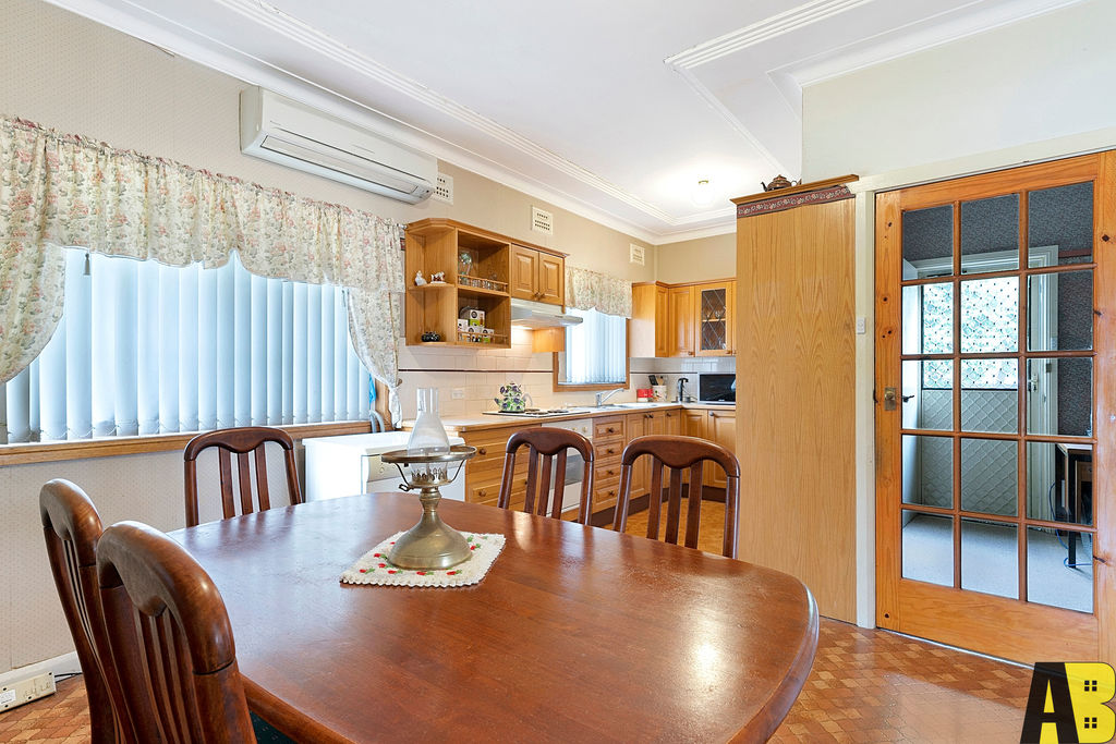 27 Mcculloch Road, Blacktown - Thumbnail 5