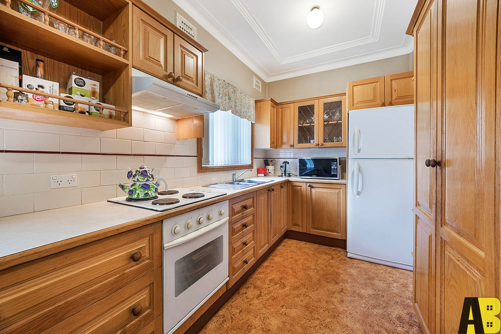27 Mcculloch Road, Blacktown - Thumbnail 4