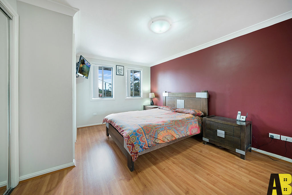 11/36 Allawah Street, Blacktown - Thumbnail 5