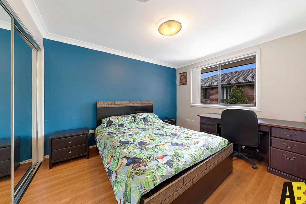 11/36 Allawah Street, Blacktown - Thumbnail 6