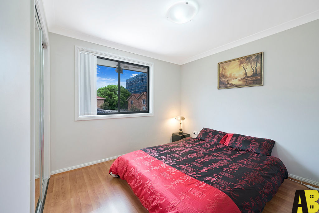 11/36 Allawah Street, Blacktown - Thumbnail 8