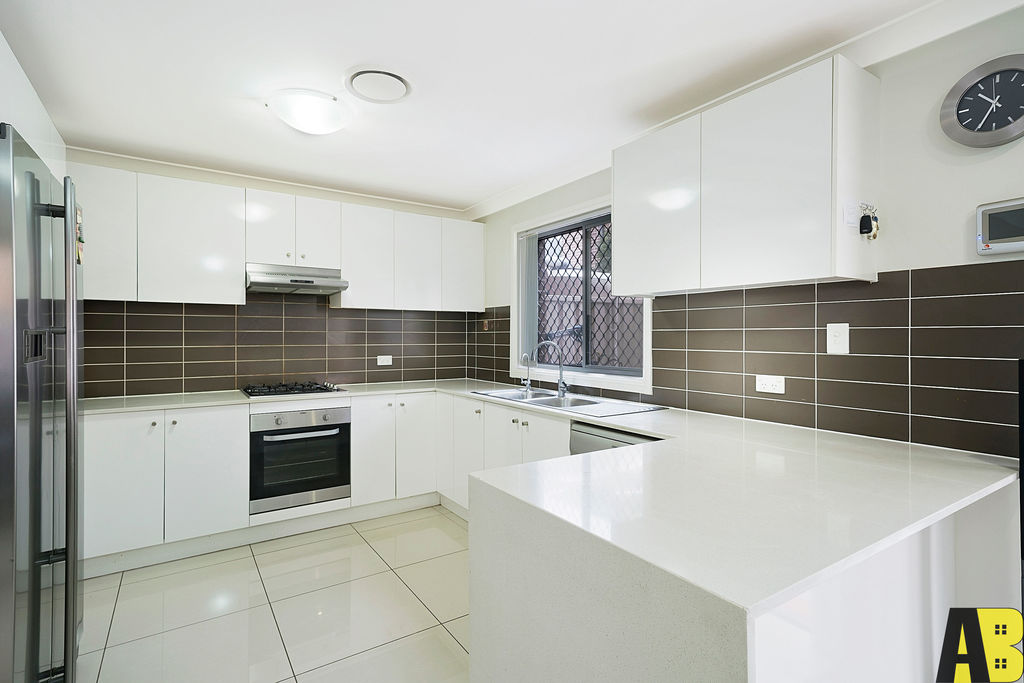 11/36 Allawah Street, Blacktown - Thumbnail 7
