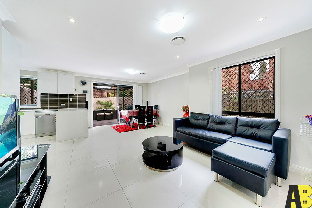 11/36 Allawah Street, Blacktown - Thumbnail 3
