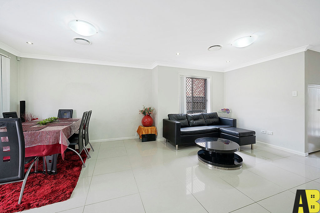 11/36 Allawah Street, Blacktown - Thumbnail 4