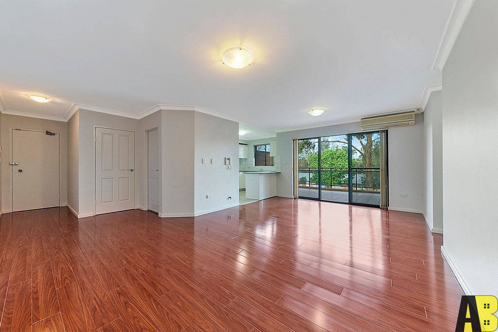 13/78-80 LANE STREET, Wentworthville - Thumbnail 4