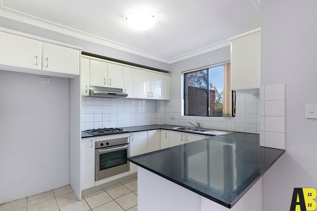 13/78-80 LANE STREET, Wentworthville - Thumbnail 5