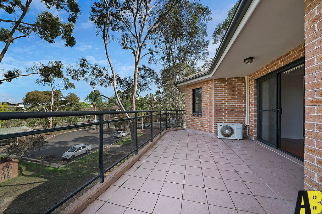 13/78-80 LANE STREET, Wentworthville - Thumbnail 6
