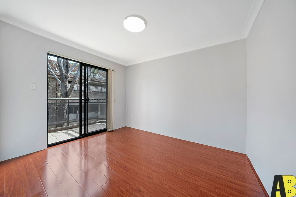 13/78-80 LANE STREET, Wentworthville - Thumbnail 7
