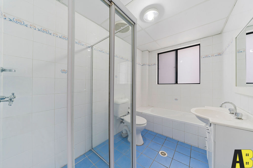 13/78-80 LANE STREET, Wentworthville - Thumbnail 8