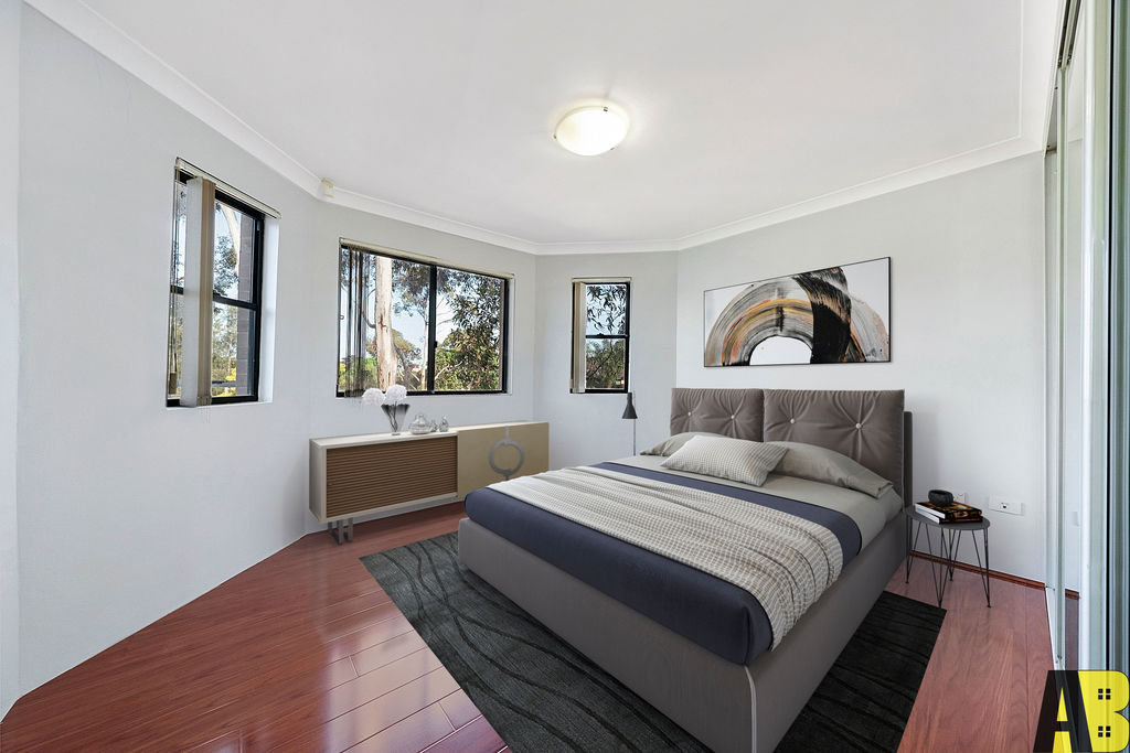 13/78-80 LANE STREET, Wentworthville - Thumbnail 3