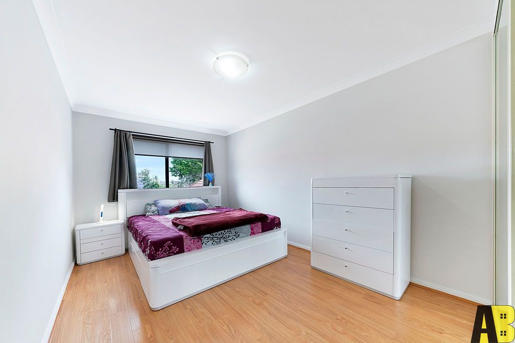 2/20 CROWN STREET, Harris Park - Thumbnail 6