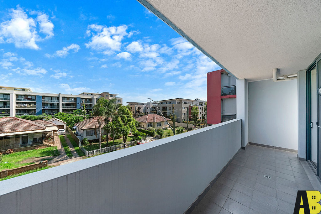 48/254 Beames Avenue, Mount Druitt - Thumbnail 8