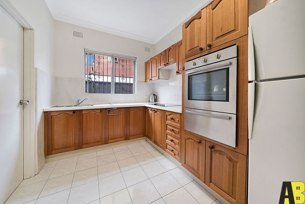 2/52 PROSPECT STREET, Rosehill - Thumbnail 6