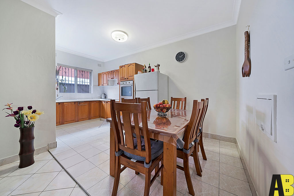 2/52 PROSPECT STREET, Rosehill - Thumbnail 3