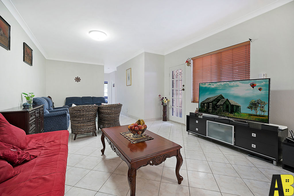 2/52 PROSPECT STREET, Rosehill - Thumbnail 2
