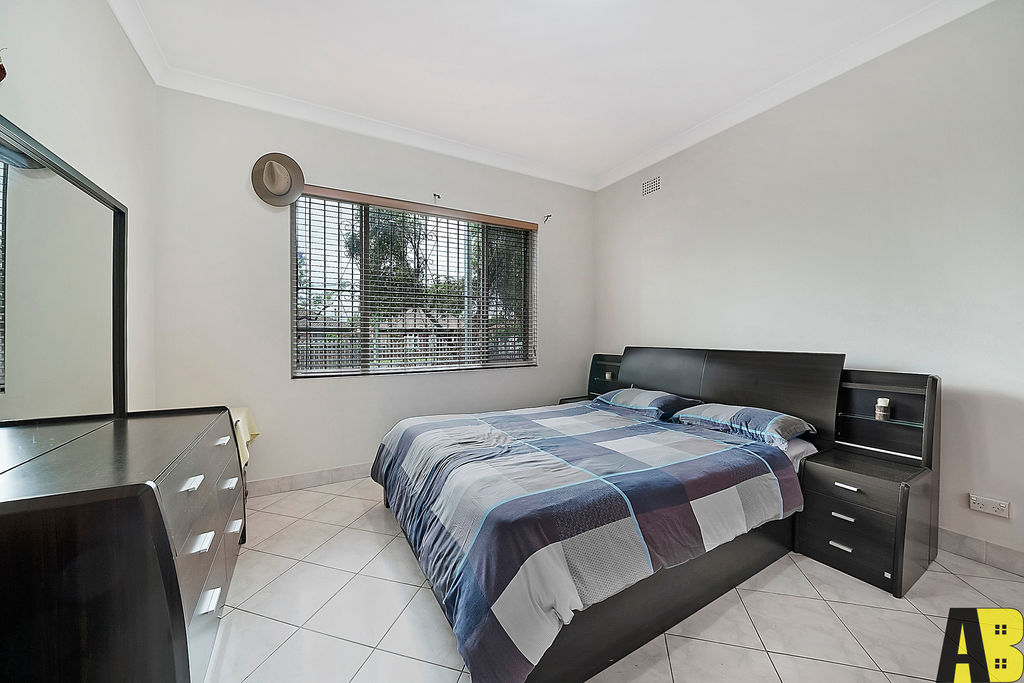 2/52 PROSPECT STREET, Rosehill - Thumbnail 4