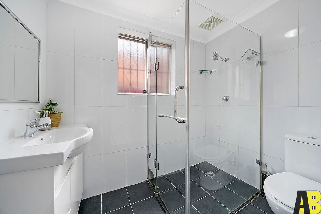 2/52 PROSPECT STREET, Rosehill - Thumbnail 5