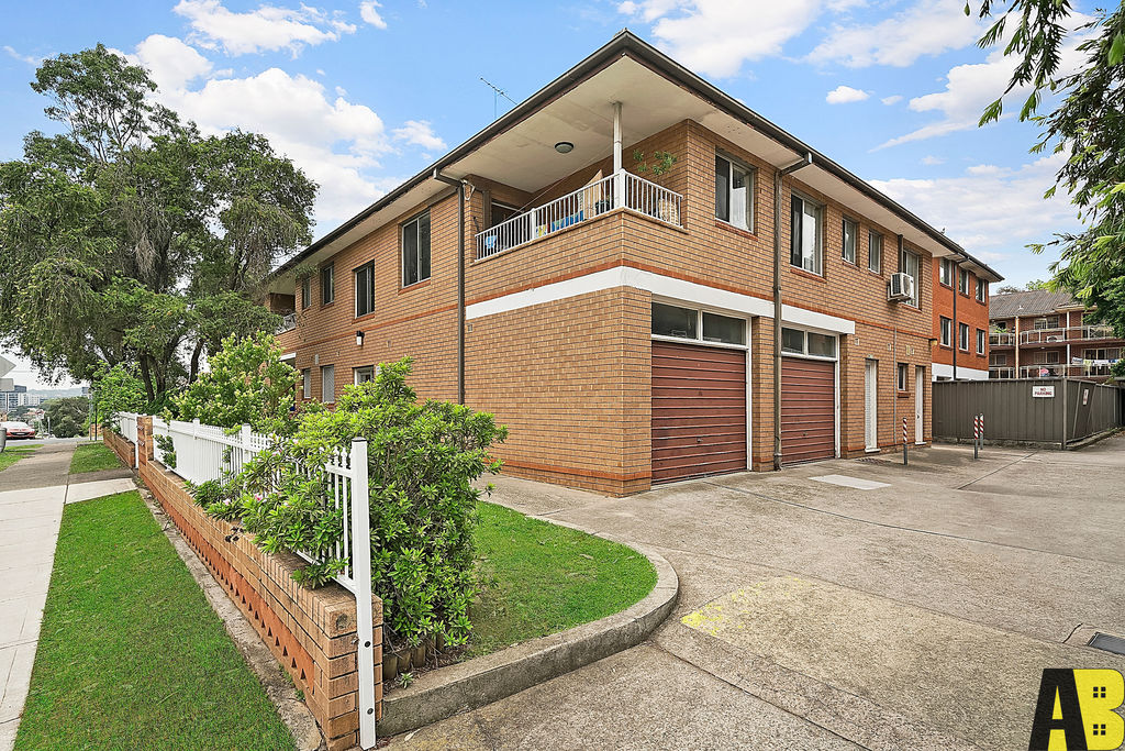 2/52 PROSPECT STREET, Rosehill - Thumbnail 7