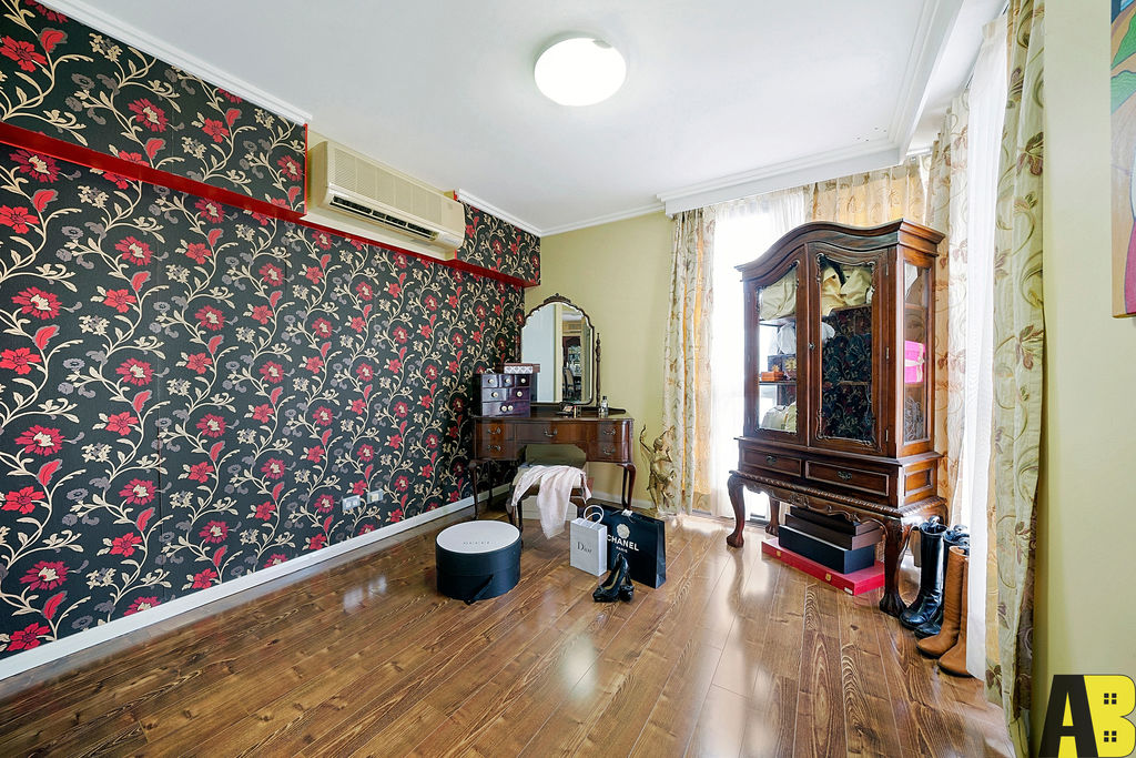23/13-15 HASSALL STREET, Parramatta - Thumbnail 4