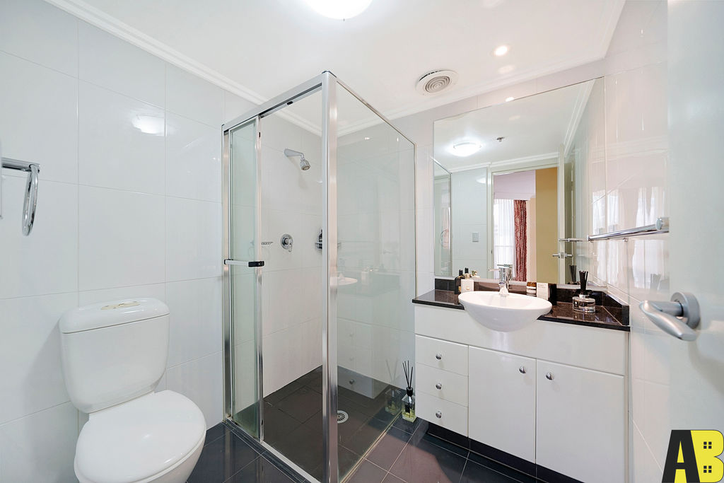 23/13-15 HASSALL STREET, Parramatta - Thumbnail 7