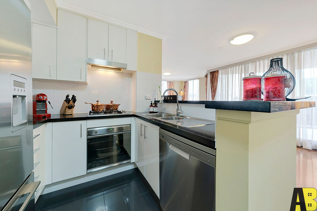 23/13-15 HASSALL STREET, Parramatta - Thumbnail 6