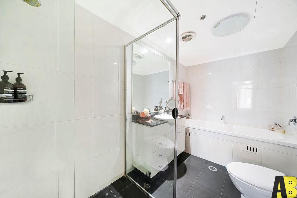 23/13-15 HASSALL STREET, Parramatta - Thumbnail 8