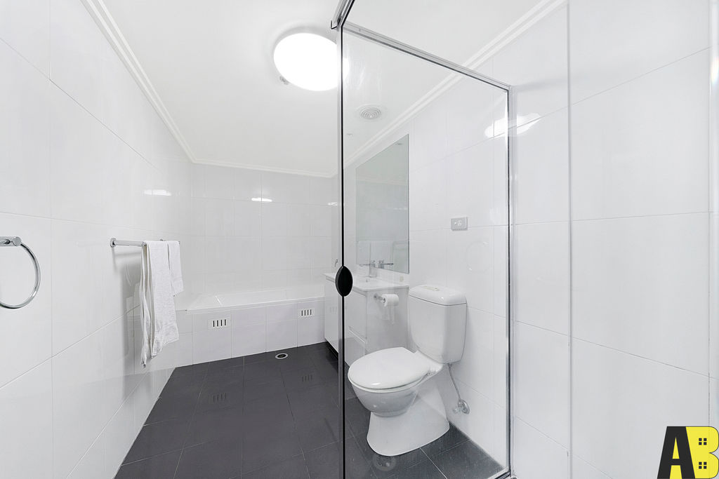 73/13-15 HASSALL STREET, Parramatta - Thumbnail 7