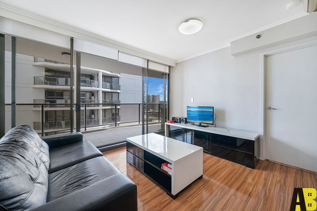 73/13-15 HASSALL STREET, Parramatta - Thumbnail 5