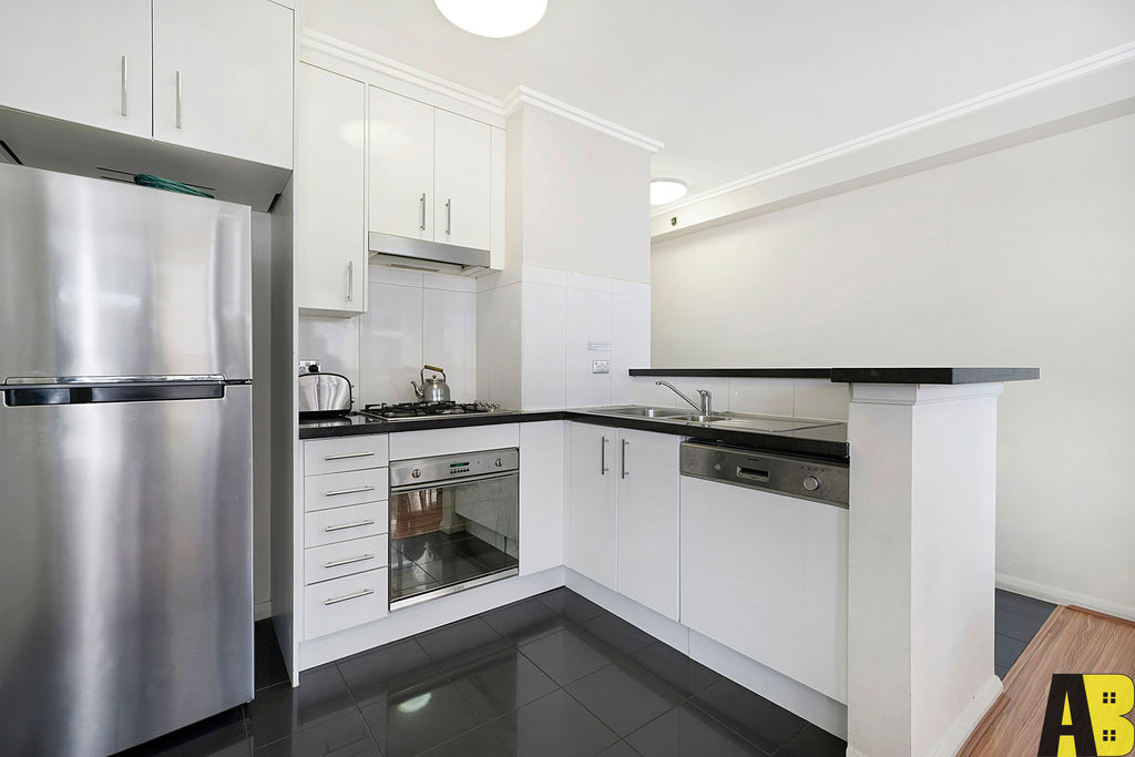 73/13-15 HASSALL STREET, Parramatta - Thumbnail 6