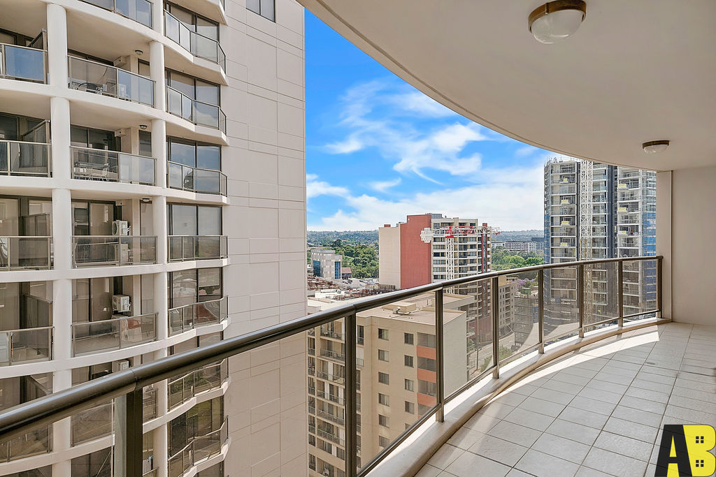 73/13-15 HASSALL STREET, Parramatta - Thumbnail 4