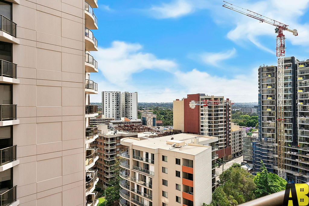 73/13-15 HASSALL STREET, Parramatta - Thumbnail 3