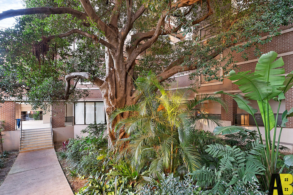73/13-15 HASSALL STREET, Parramatta - Thumbnail 8
