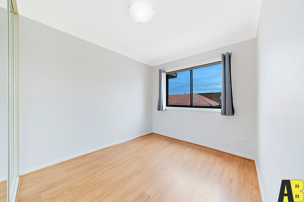 2/20 CROWN STREET, Harris Park - Thumbnail 7