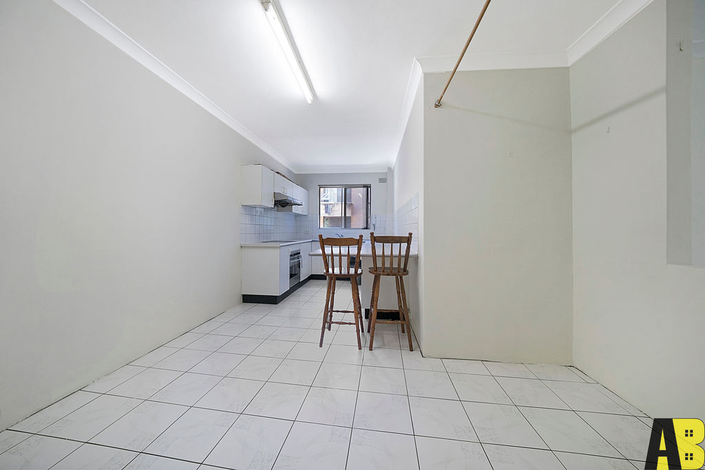 4/51 Wigram Street, Harris Park - Thumbnail 3