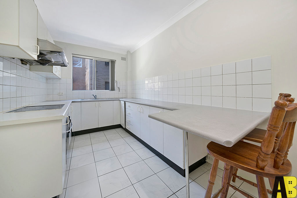 4/51 Wigram Street, Harris Park - Thumbnail 5