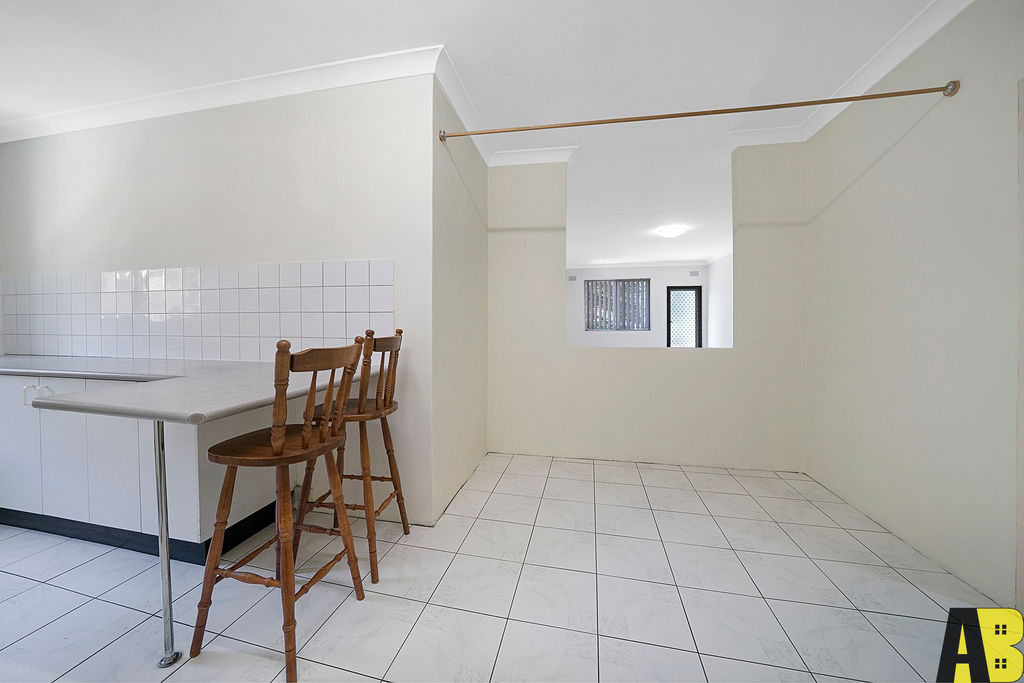 4/51 Wigram Street, Harris Park - Thumbnail 6