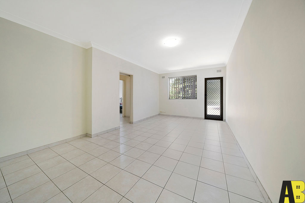 4/51 Wigram Street, Harris Park - Thumbnail 2