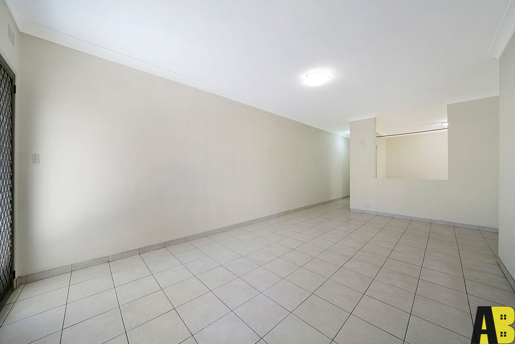 4/51 Wigram Street, Harris Park - Thumbnail 4