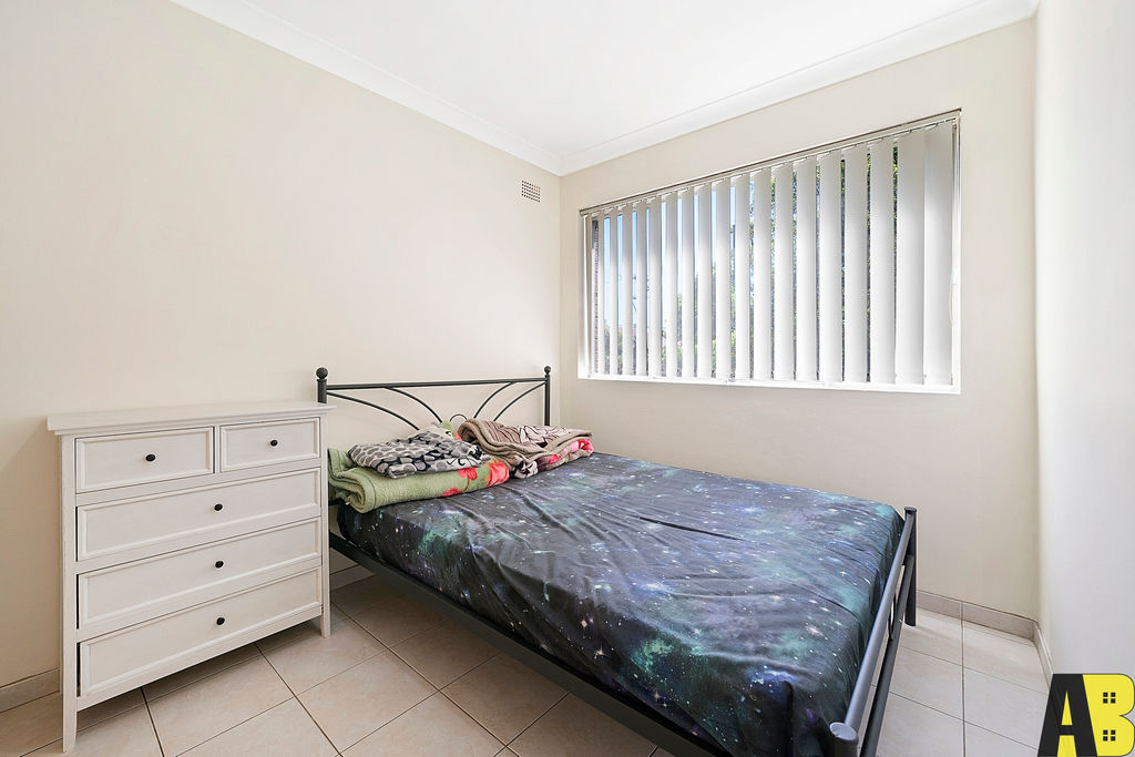 4/51 Wigram Street, Harris Park - Thumbnail 7