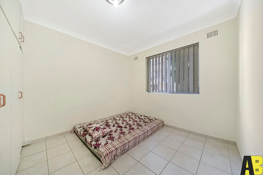 4/51 Wigram Street, Harris Park - Thumbnail 8