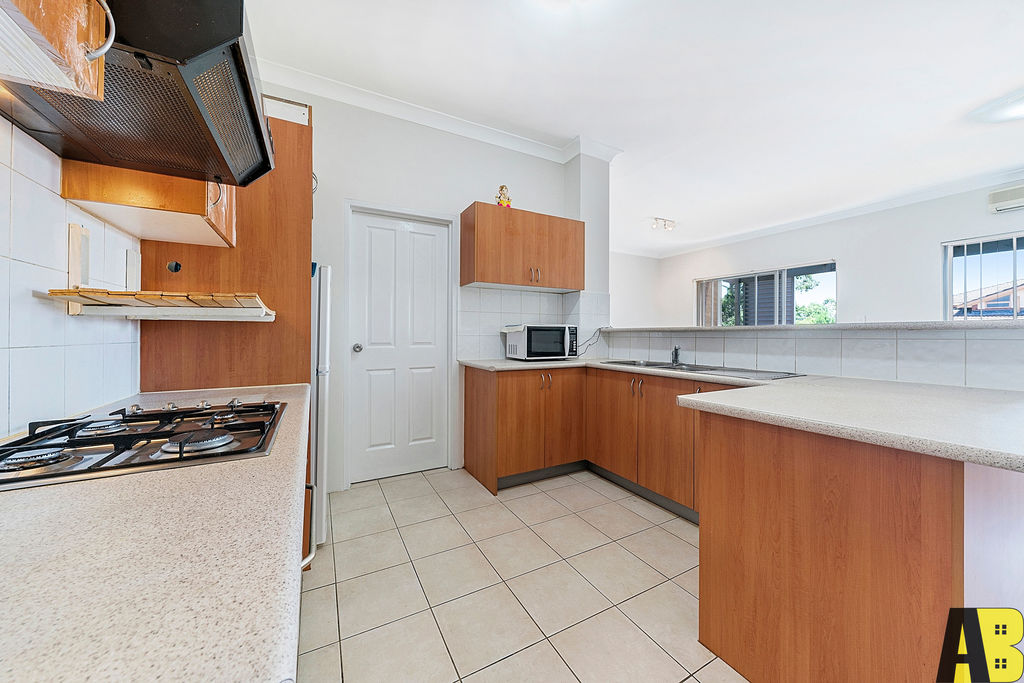 12/14-16 DALLEY STREET, Harris Park - Thumbnail 5