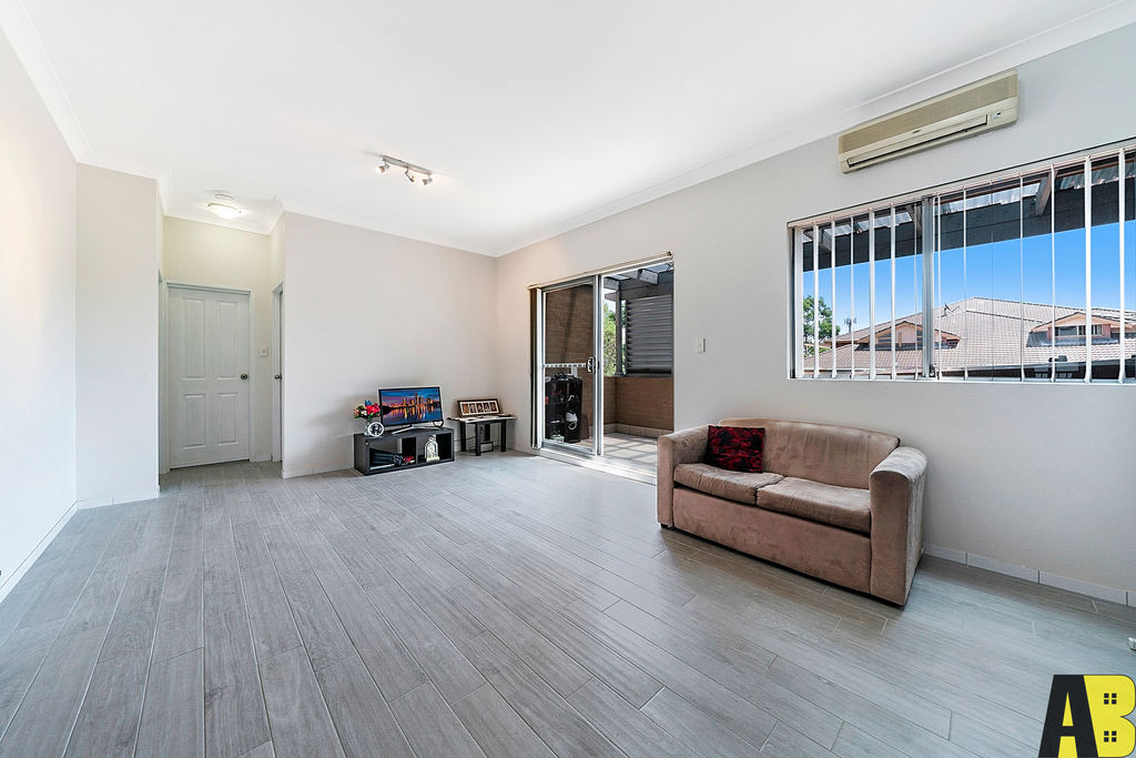12/14-16 DALLEY STREET, Harris Park - Thumbnail 4