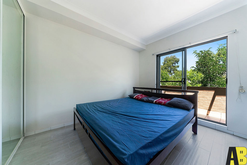 12/14-16 DALLEY STREET, Harris Park - Thumbnail 6