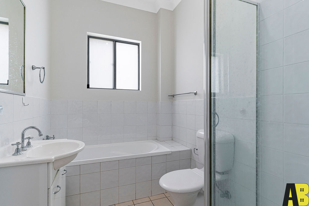 12/14-16 DALLEY STREET, Harris Park - Thumbnail 7