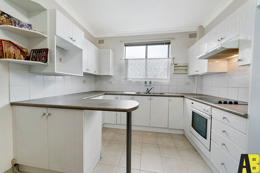 10/51 Wigram Street, Harris Park - Thumbnail 6