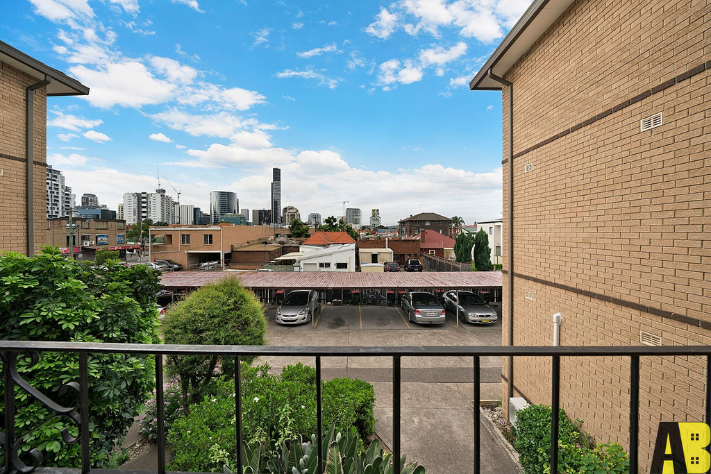 10/51 Wigram Street, Harris Park - Thumbnail 2