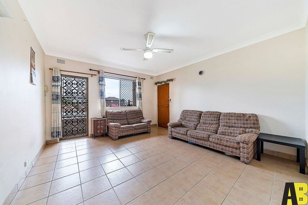 10/51 Wigram Street, Harris Park - Thumbnail 3