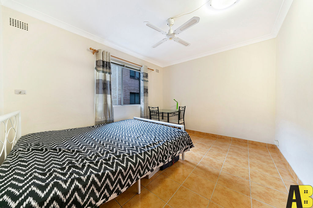 10/51 Wigram Street, Harris Park - Thumbnail 5