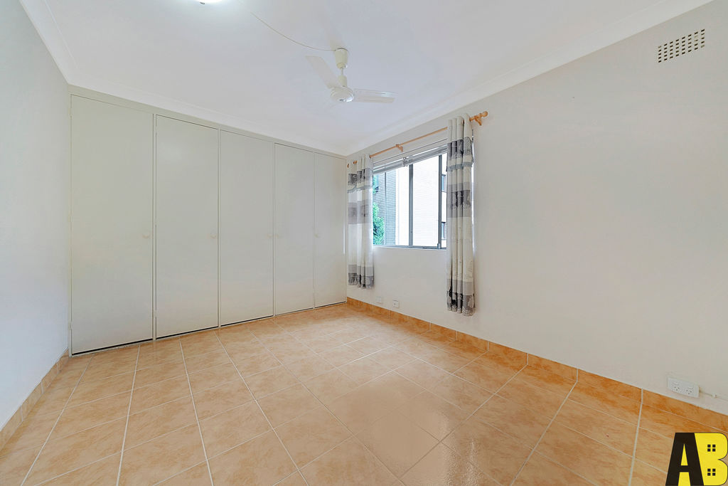10/51 Wigram Street, Harris Park - Thumbnail 4