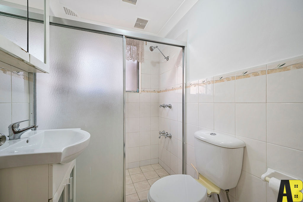 10/51 Wigram Street, Harris Park - Thumbnail 7